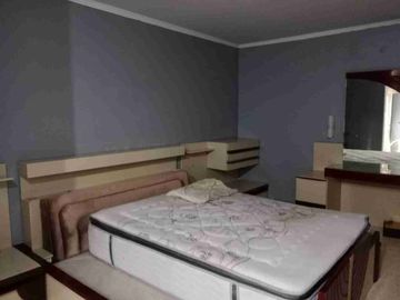 Rumah Murah Dan Siap Huni di Ancol Timur