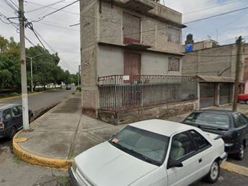 VENTA DE DEPTO VALLE DE CACERES COL VALLE DE ARAGON 1a Secc NEZAHUALCOYOTL EDO MEX A S F  ( J P )