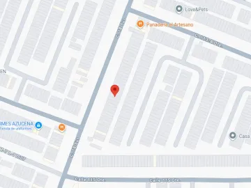 Casa en Venta de Remate en  San Francisco Totimehuacan, Heroica Puebla de Zaragoza, Pue.