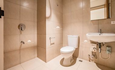 3BR Premier Condo for Sale in Aurelia Residences BGC with Golf Course and Forbes Park Views