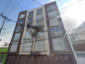 CASA EN VENTA EXCELENTE OPORTUNIDAD DE REMATE BANCARIO