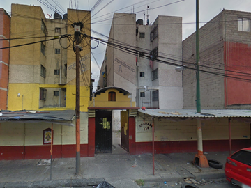 Adquiere TÚ propiedad por medio de RECUPERACIÓN HIPOTECARIA EN MORLEOS CUAUHTEMOC CDMX