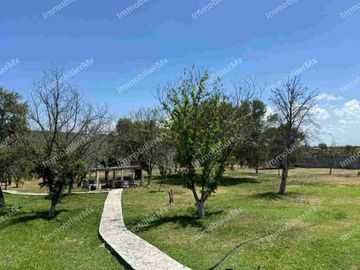 Quinta Venta Cienega de Flores