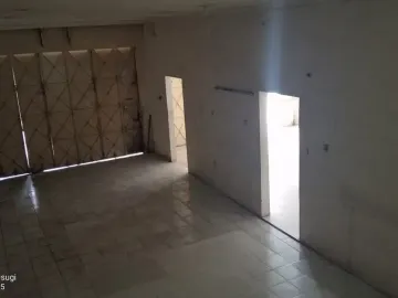 Disewakan Ruang Usaha Dekat Solo Baru