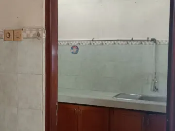 Disewakan Ruang Usaha Dekat Solo Baru