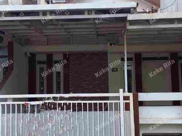 Dijual Rumah Diantapani