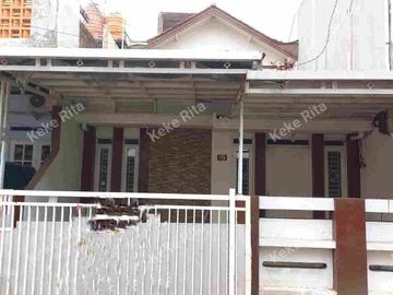 Dijual Rumah Diantapani