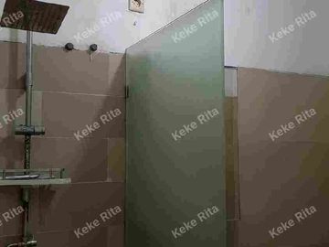 Dijual Rumah Diantapani