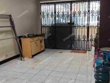 Disewakan/Dijual Rumah dekat SMAN 24 Ujungberung Bandung