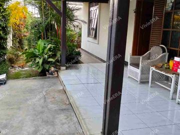 Disewakan/Dijual Rumah dekat SMAN 24 Ujungberung Bandung