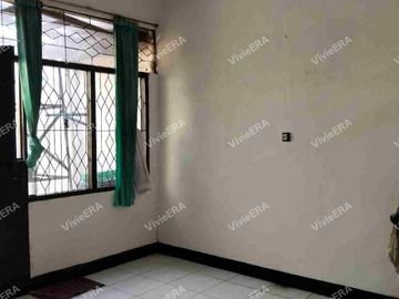 Disewakan/Dijual Rumah dekat SMAN 24 Ujungberung Bandung