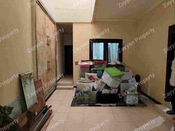 Rumah Cantik Sidosermo Surabaya