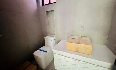 3-storey 5 Bedrooms Semi-Furnished House & Lot for Sale in BF Homes, Parañaque City
