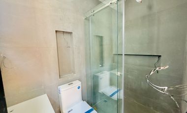 3-storey 5 Bedrooms Semi-Furnished House & Lot for Sale in BF Homes, Parañaque City