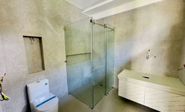 3-storey 5 Bedrooms Semi-Furnished House & Lot for Sale in BF Homes, Parañaque City