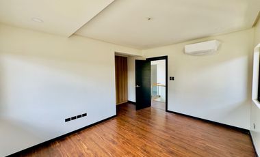 3-storey 5 Bedrooms Semi-Furnished House & Lot for Sale in BF Homes, Parañaque City