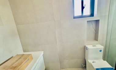 3-storey 5 Bedrooms Semi-Furnished House & Lot for Sale in BF Homes, Parañaque City