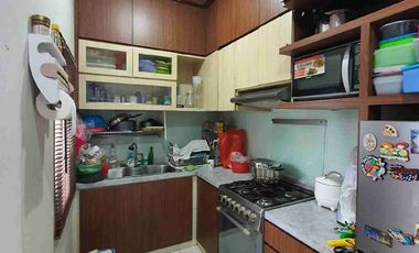 Rumah dijual Premier Serenity Bekasi Timur