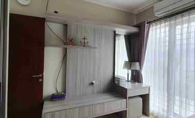 Rumah dijual Premier Serenity Bekasi Timur