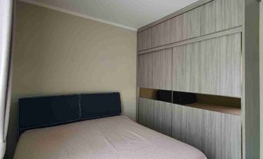 Rumah dijual Premier Serenity Bekasi Timur