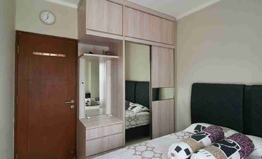 Rumah dijual Premier Serenity Bekasi Timur