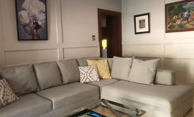 Well-Maintained House and Lot for Sale with Swimming Pool in Project 8, Congressional Avenue, Quezon City