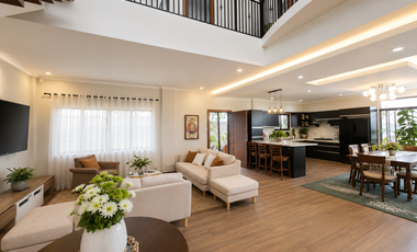 🏡✨ 𝐋𝐔𝐗𝐔𝐑𝐘 𝐎𝐕𝐄𝐑𝐋𝐎𝐎𝐊𝐈𝐍𝐆 𝐇𝐎𝐔𝐒𝐄 & 𝐋𝐎𝐓 𝐖𝐈𝐓𝐇 𝐏𝐑𝐈𝐕𝐀𝐓𝐄 𝐏𝐎𝐎𝐋 𝐅𝐎𝐑 𝐒𝐀𝐋𝐄 𝐈𝐍 𝐓𝐀𝐋𝐈𝐒𝐀𝐘 𝐂𝐈𝐓𝐘, 𝐂𝐄𝐁𝐔 🌴
