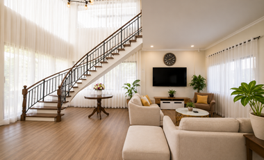 🏡✨ 𝐋𝐔𝐗𝐔𝐑𝐘 𝐎𝐕𝐄𝐑𝐋𝐎𝐎𝐊𝐈𝐍𝐆 𝐇𝐎𝐔𝐒𝐄 & 𝐋𝐎𝐓 𝐖𝐈𝐓𝐇 𝐏𝐑𝐈𝐕𝐀𝐓𝐄 𝐏𝐎𝐎𝐋 𝐅𝐎𝐑 𝐒𝐀𝐋𝐄 𝐈𝐍 𝐓𝐀𝐋𝐈𝐒𝐀𝐘 𝐂𝐈𝐓𝐘, 𝐂𝐄𝐁𝐔 🌴