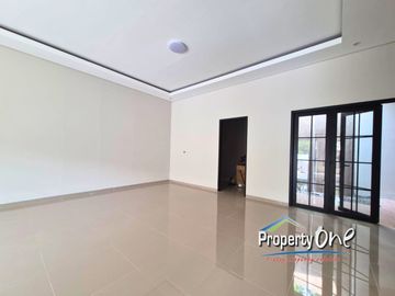 Jual Rumah Di Bumi Puspitek Asri Pagedangan Dekat Akses Toll BSD Serpong
