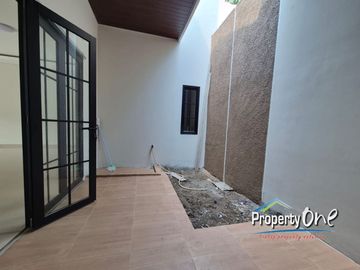 Jual Rumah Di Bumi Puspitek Asri Pagedangan Dekat Akses Toll BSD Serpong