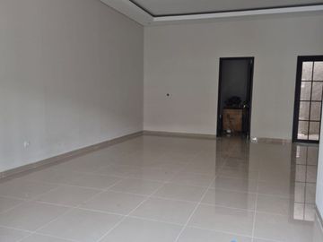 Jual Rumah Di Bumi Puspitek Asri Pagedangan Dekat Akses Toll BSD Serpong