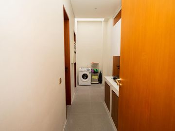 Villa Umalas Ketobokan Bali