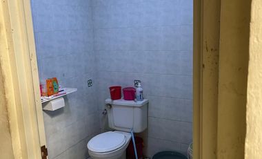 DIJUAL MURAH RUMAH 2 LANTAI