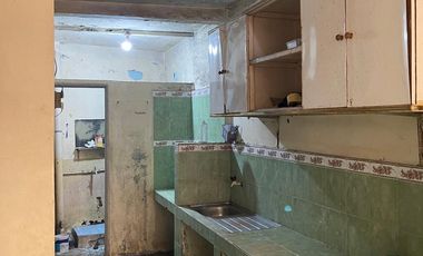 DIJUAL MURAH RUMAH 2 LANTAI