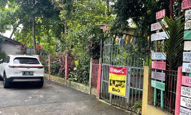 DIJUAL MURAH RUMAH 2 LANTAI
