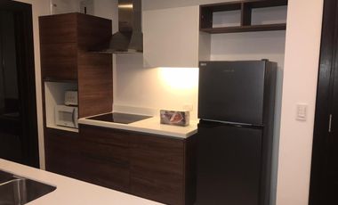 FOR SALE Garden Towers Condo For Sale 1 Bedroom near Park Terraces and The Residences at Greenbelt