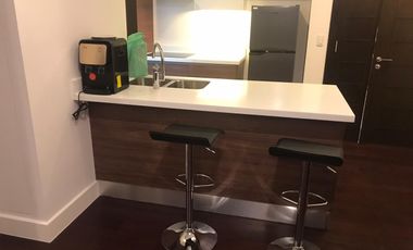 FOR SALE Garden Towers Condo For Sale 1 Bedroom near Park Terraces and The Residences at Greenbelt