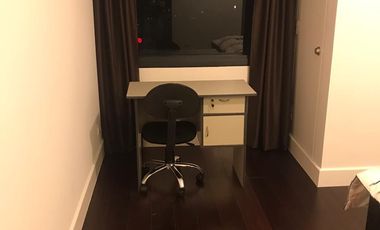 FOR SALE Garden Towers Condo For Sale 1 Bedroom near Park Terraces and The Residences at Greenbelt