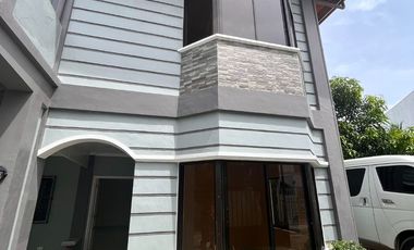 🏡✨ FOR SALE | Elegant 6-Bedroom House & Lot in Doña Rosario Village, Mandaue City, Cebu ✨🏡