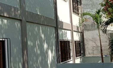 🏡✨ FOR SALE | Elegant 6-Bedroom House & Lot in Doña Rosario Village, Mandaue City, Cebu ✨🏡
