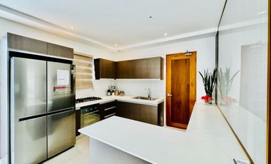 5 Bedrooms Brand New Semi-Furnished House and Lot for Sale in BF Homes Parañaque City