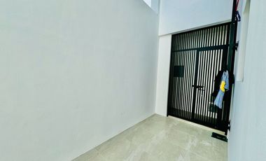 5 Bedrooms Brand New Semi-Furnished House and Lot for Sale in BF Homes Parañaque City