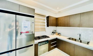 5 Bedrooms Brand New Semi-Furnished House and Lot for Sale in BF Homes Parañaque City