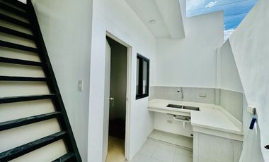5 Bedrooms Brand New Semi-Furnished House and Lot for Sale in BF Homes Parañaque City