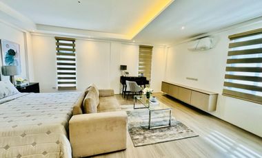 5 Bedrooms Brand New Semi-Furnished House and Lot for Sale in BF Homes Parañaque City