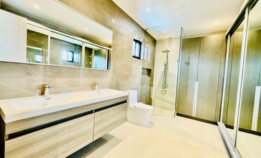 5 Bedrooms Brand New Semi-Furnished House and Lot for Sale in BF Homes Parañaque City