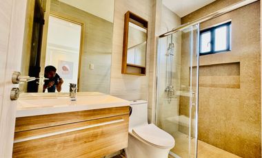 5 Bedrooms Brand New Semi-Furnished House and Lot for Sale in BF Homes Parañaque City