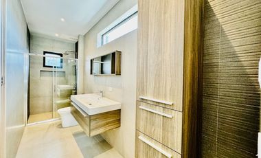 5 Bedrooms Brand New Semi-Furnished House and Lot for Sale in BF Homes Parañaque City
