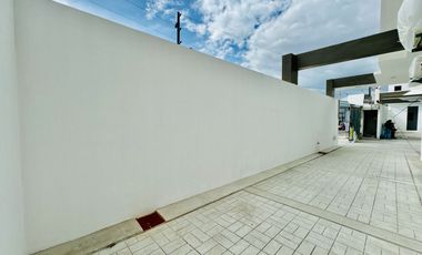 5 Bedrooms Brand New Semi-Furnished House and Lot for Sale in BF Homes Parañaque City