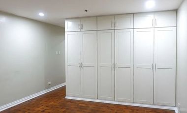 Salcedo Village Makati City 2 Bedroom 2BR Condo for Sale at Ponte Salcedo